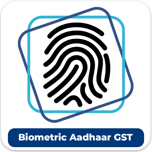 Biometric FilingIn