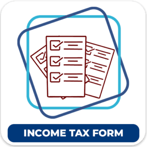 Income tax form FilingIn