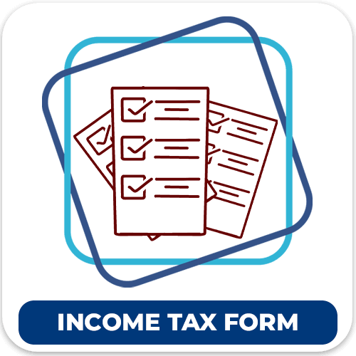 Income Tax Department Releases Updated Form 3CA-3CD & 3CB-3CD Utility