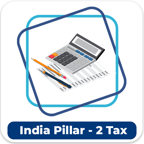 India Pillar-2 Tax Rules: Delay and Impact Analysis