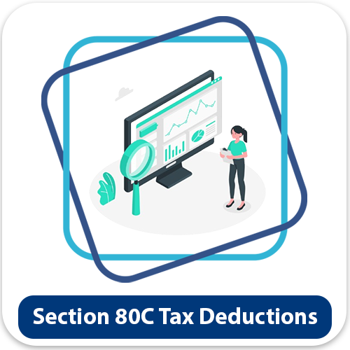 Maximizing Tax Savings: Section 80C as the Hero of the Old Tax Regime and Its Deductions