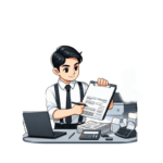 80G Registrations