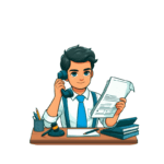 ADT-1 Filing