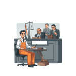 AOA Amendment Services
