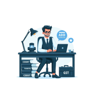 Director Appointment Services