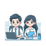 Annual Compliance of Private Limited Company