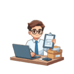 BIS Registration Services