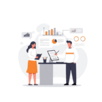 Business Plan Services