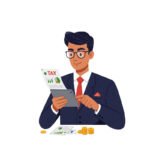 Capital Gains – Pro - Gold