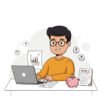 Capital Gains – Pro - Platinum
