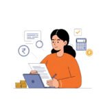 Capital Gains Pro