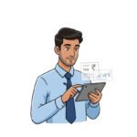 Capital Gains Standard