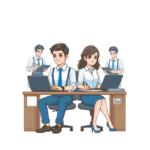 DIN Reactivation Services