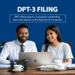 DPT-3 Filing