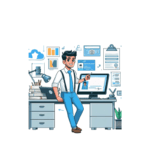 Digital Signature Certificate - Basic