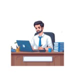 Employee Provident Fund Registration