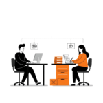FSSAI Annual Return Filing Services