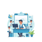 FSSAI Registration Services