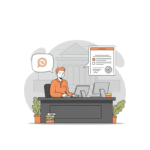 FSSAI Renewal Services