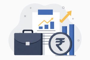 Income Tax