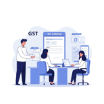 GST E-Invoice Software_filingin
