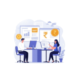GST Return Filingin