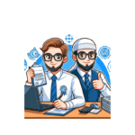 HALAL Certification Services