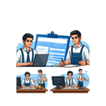 ISO Certification Services