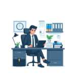 LLP Compliance