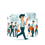 LLP Form 11 Filing