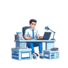 MSME Registration