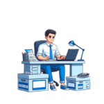 MSME Registration