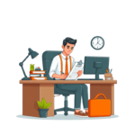 Name Change Company