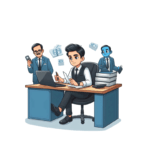 Nidhi Company Compliance