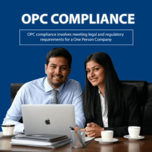 OPC Compliance