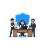 OPC Compliance Services