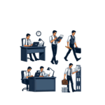 One Person Company (OPC) Registration