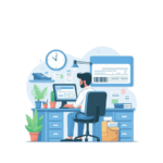PAN Card Services