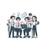 PF Return Filing – Basic