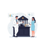 partnership compliance services