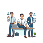 Partnership Firm Registration Premium