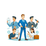 Partnership Firm Registration Standard