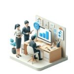 private limited company registration