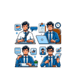 Producer Company Registration Online