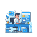 Professional Tax Registration