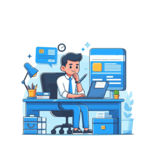 Professional Tax Registration Services