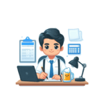 proprietorship compliance services