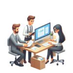 Register a Public Limited Company