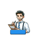 Company Address Change Filing
