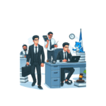 Removal of Director